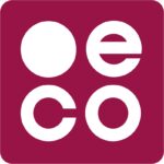 ECO community