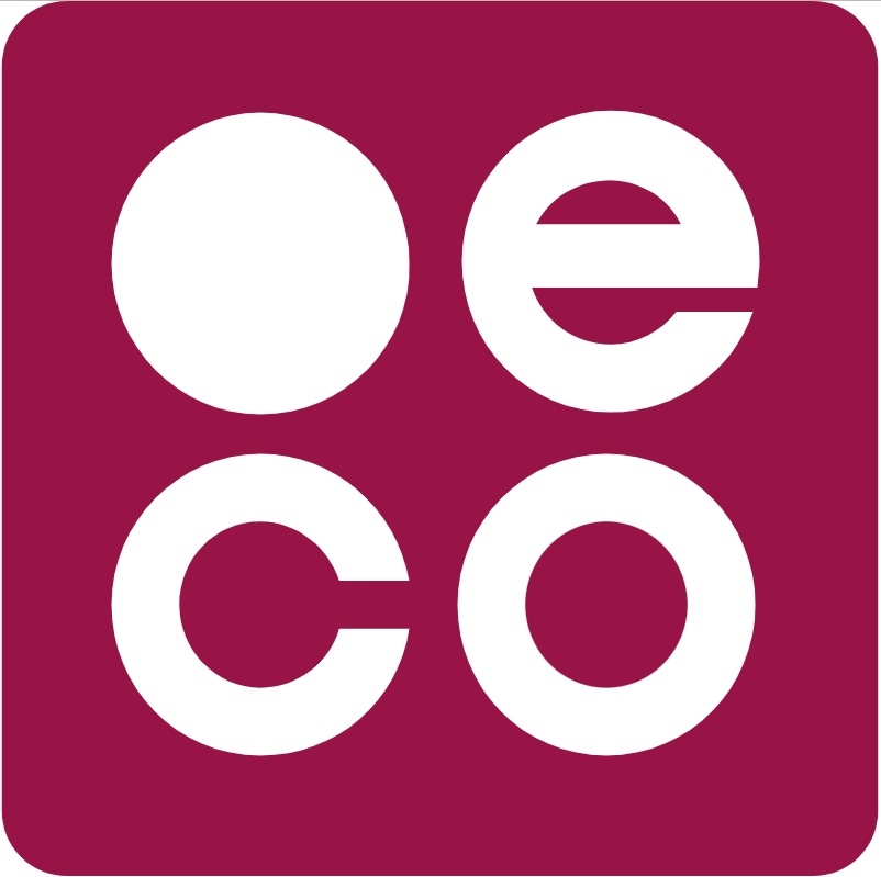 .ECO Community